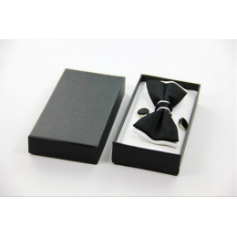 TIE BOX031 來樣訂造領帶盒 度身訂造領帶盒 大量訂造領帶盒 領帶盒供應商 TIE BOX031 來樣訂造領帶盒 度身訂造領帶盒 大量訂造領帶盒 領帶盒供應商
